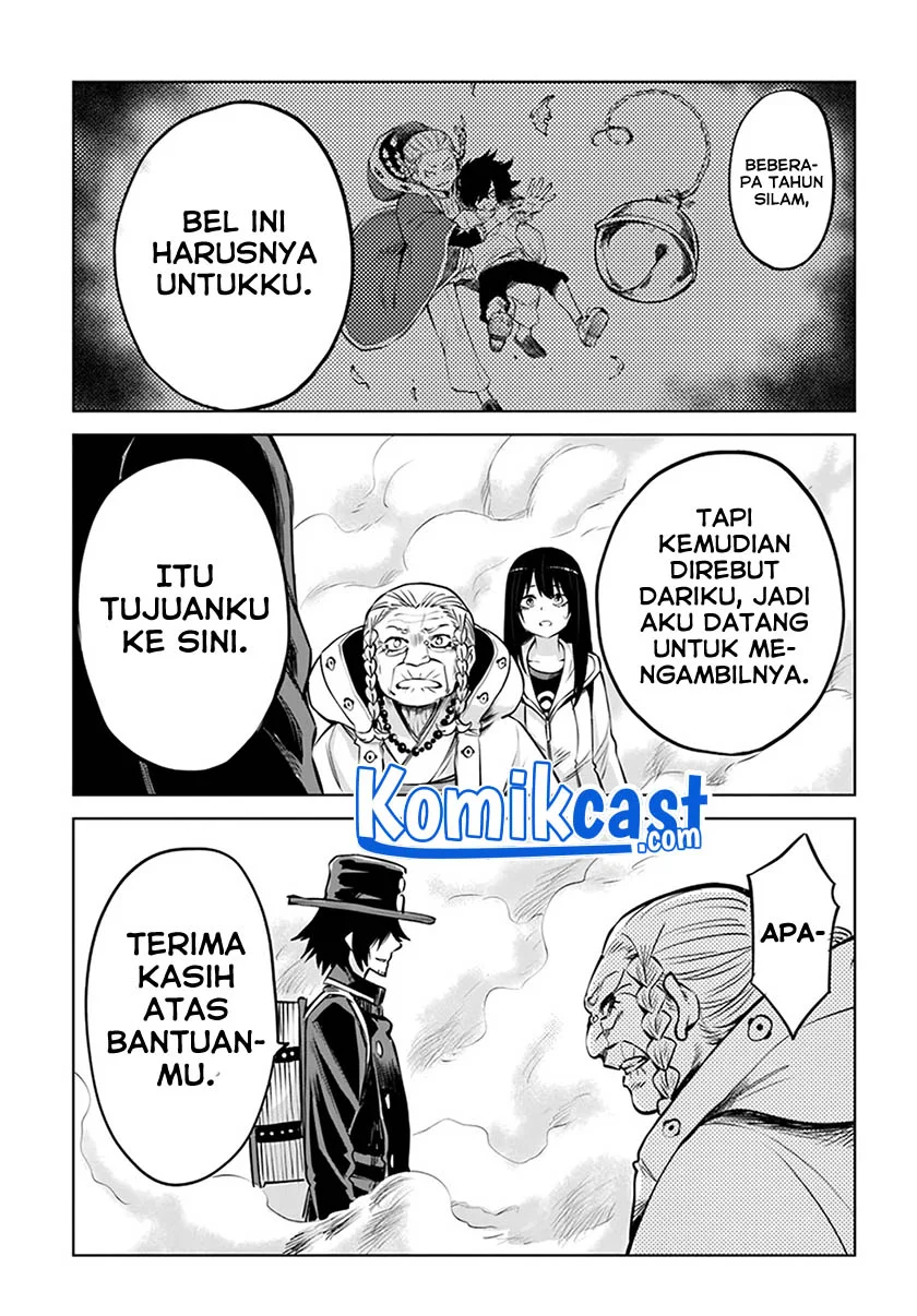 Halaman 59