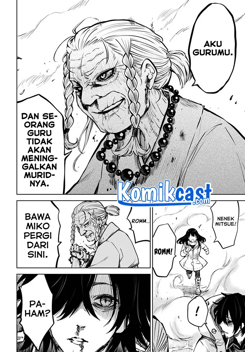 Halaman 67