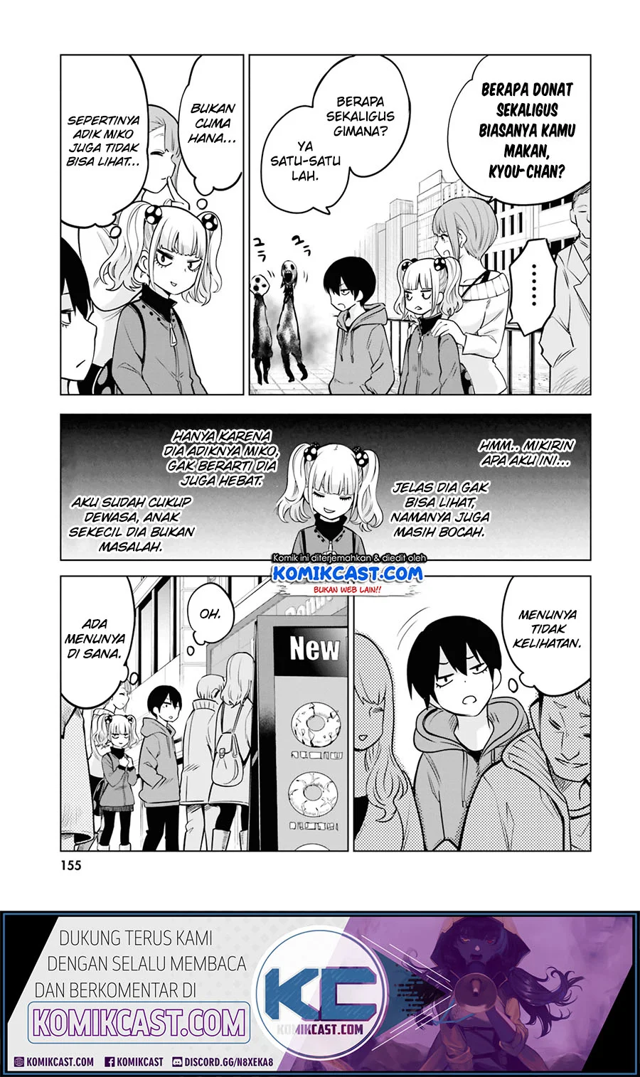 Halaman 105