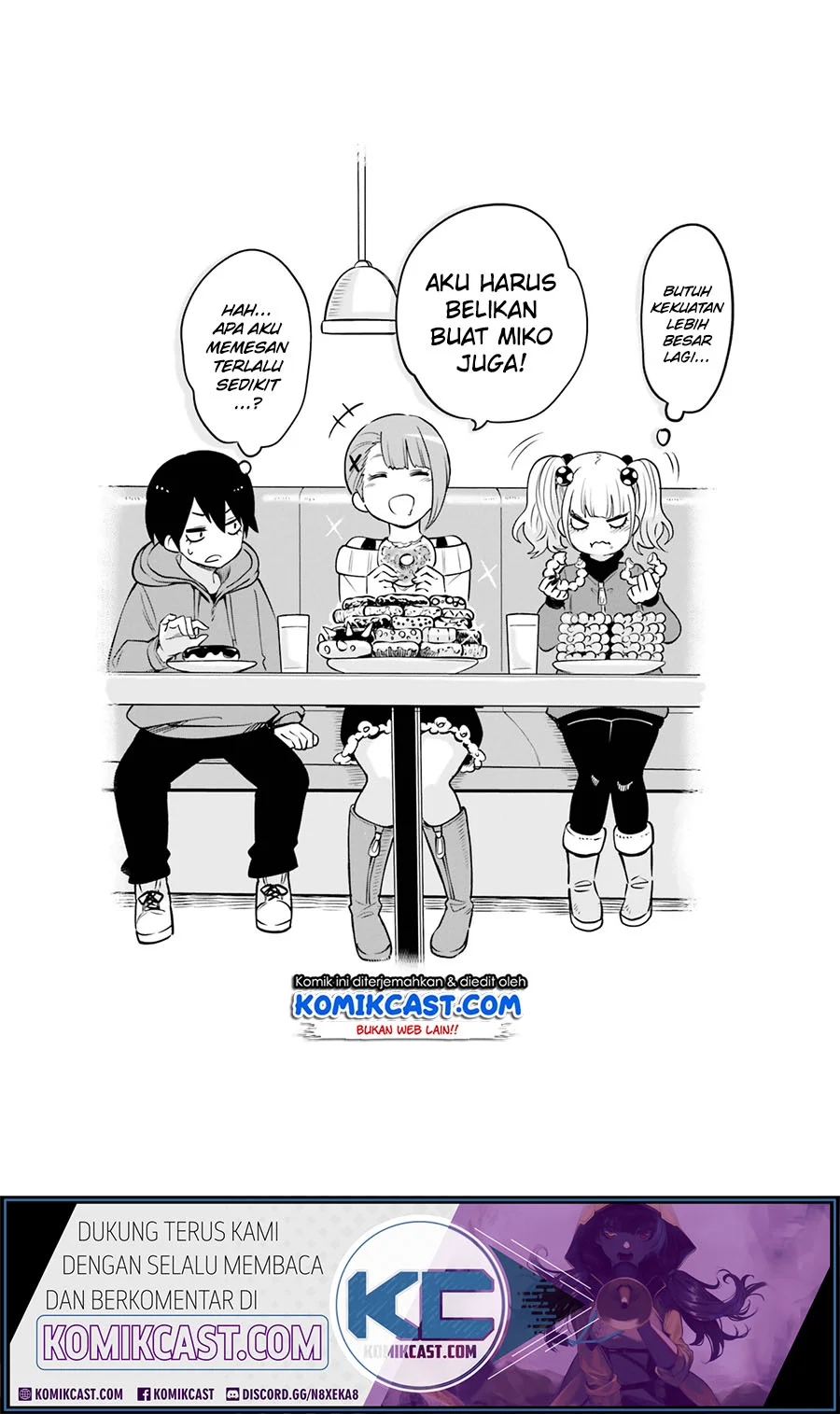 Halaman 109