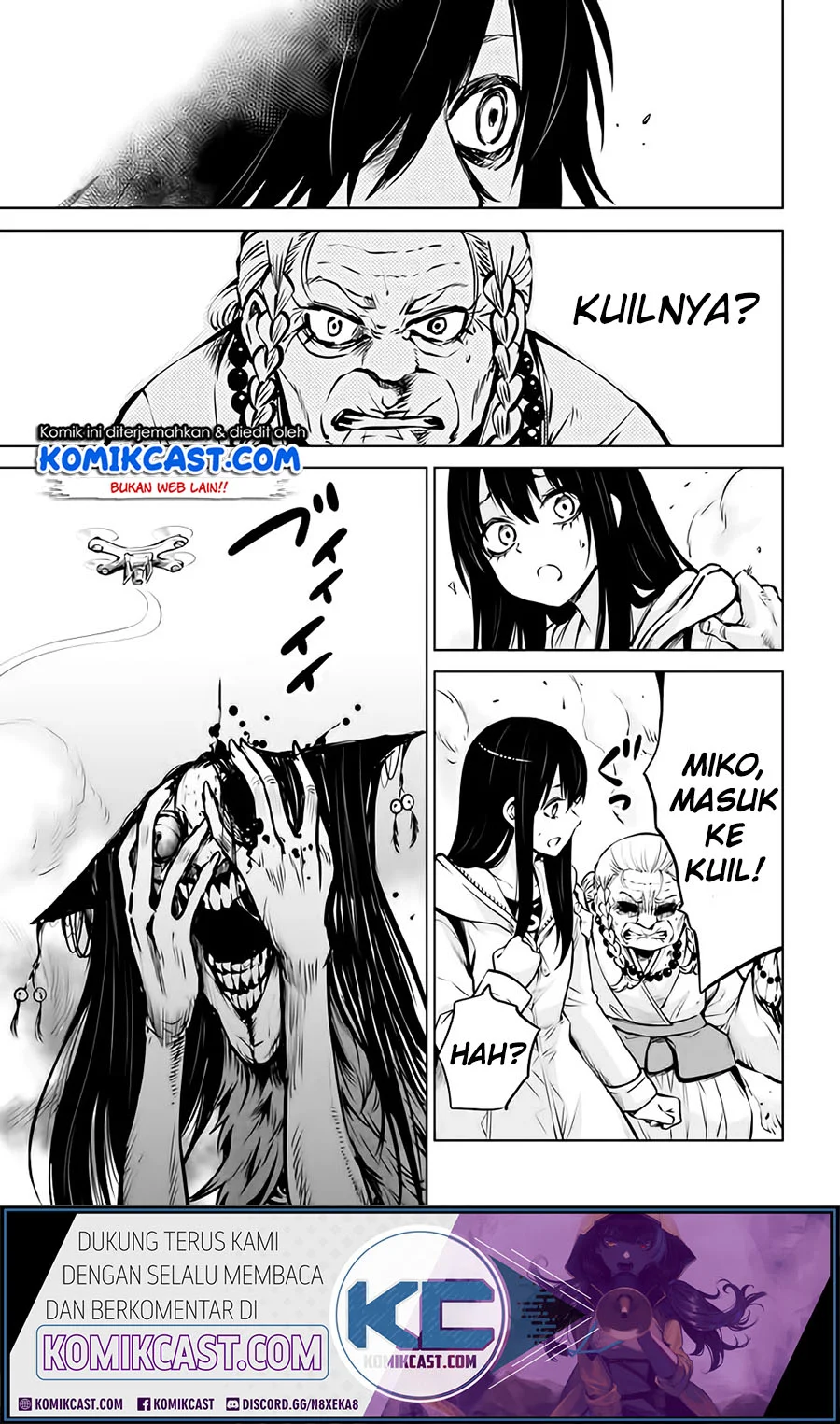 Halaman 6