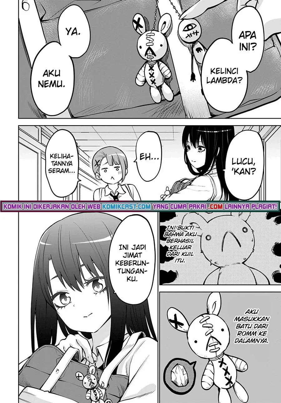 Halaman 27