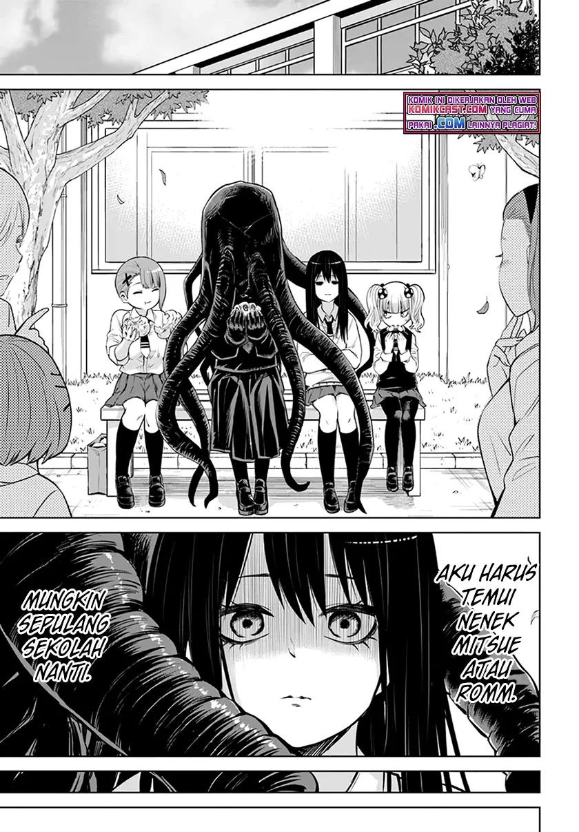 Halaman 62