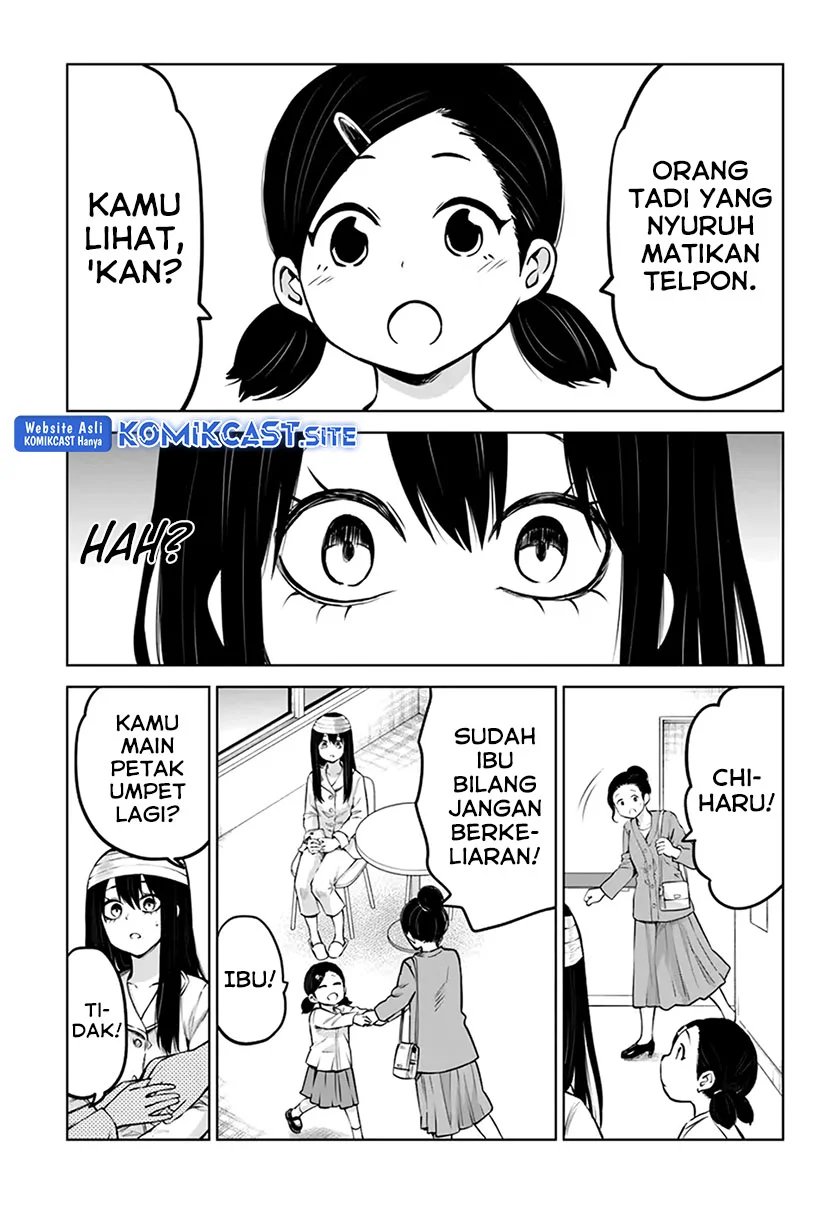 Halaman 57