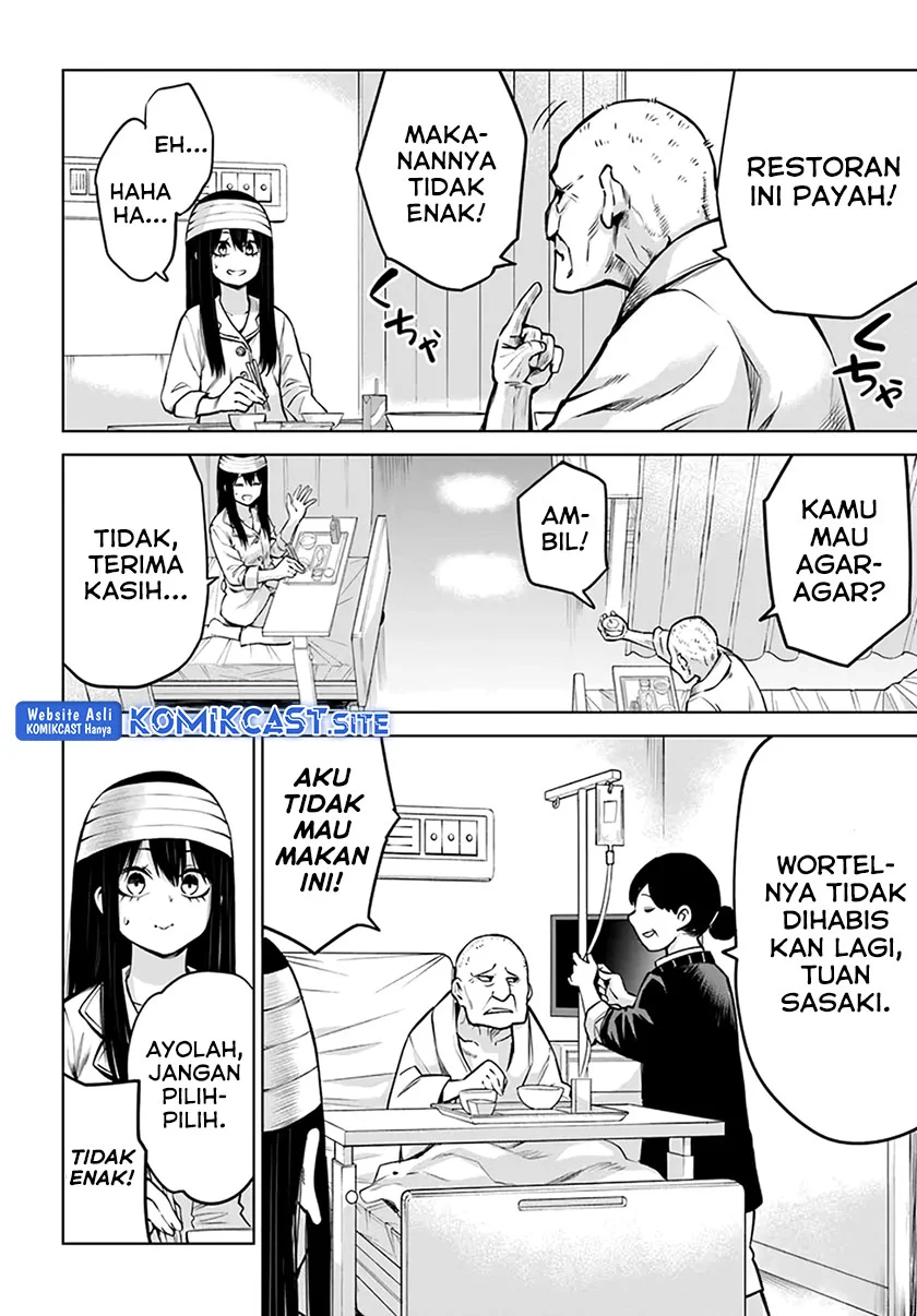 Halaman 60