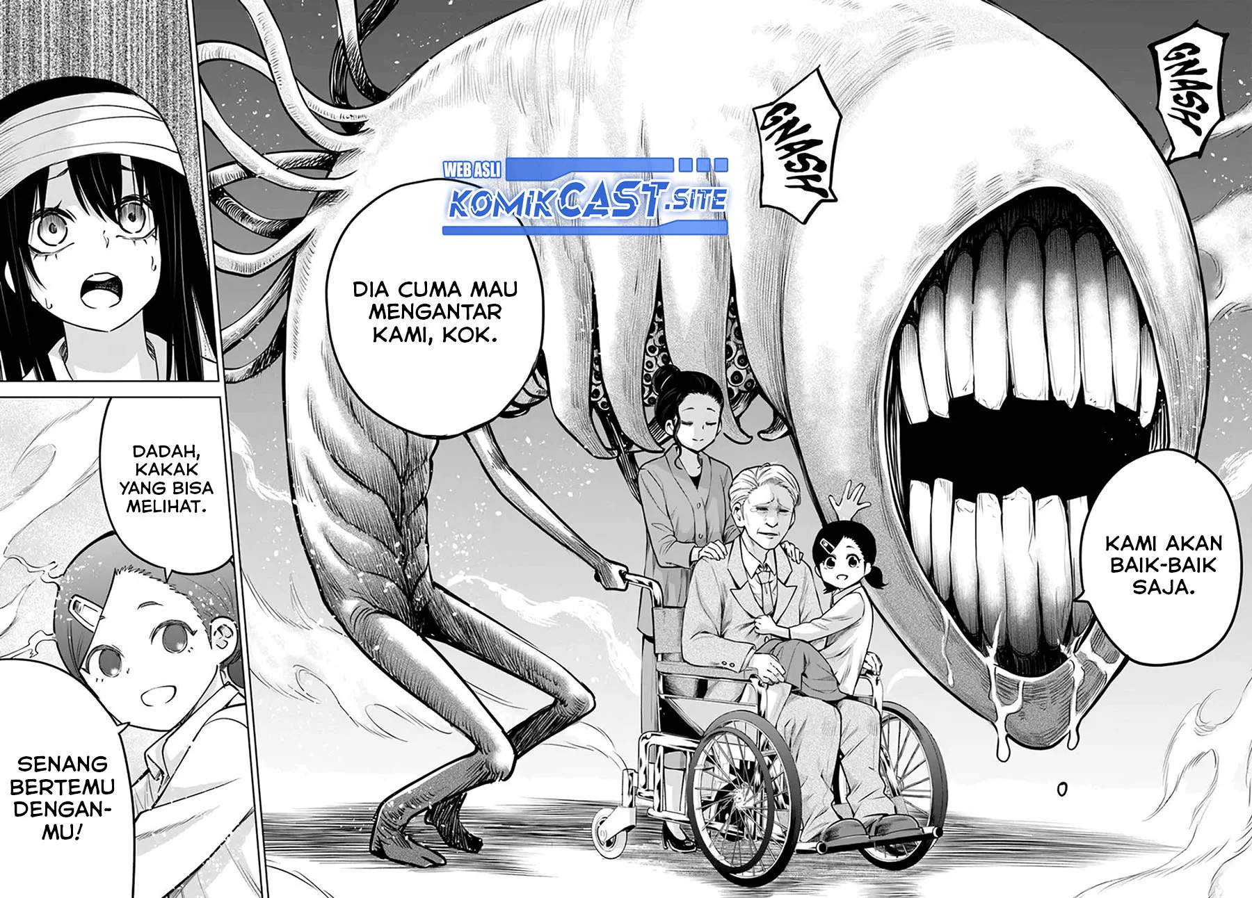 Halaman 61