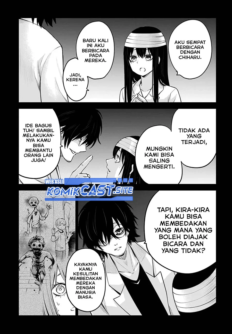 Halaman 68