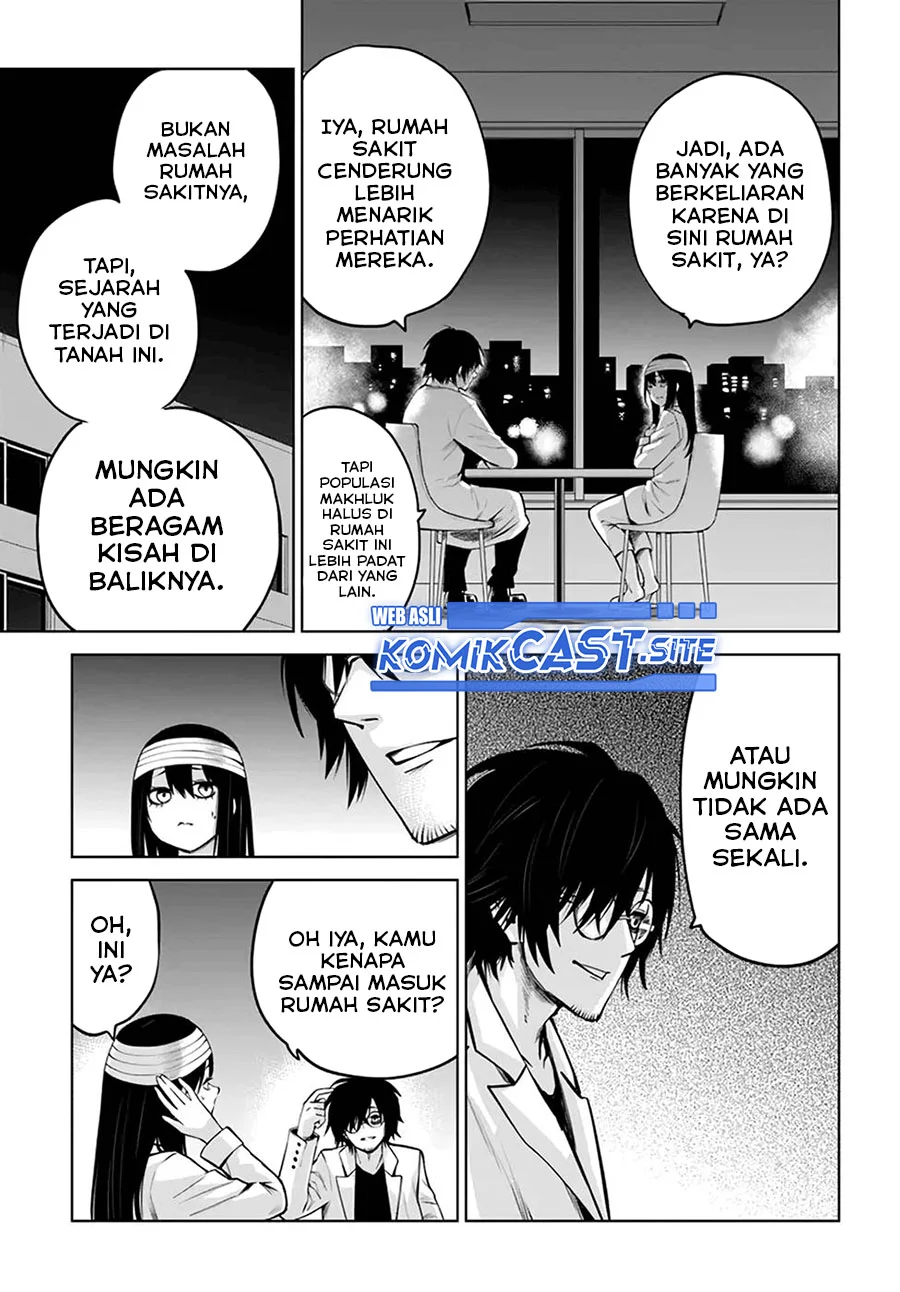 Halaman 42