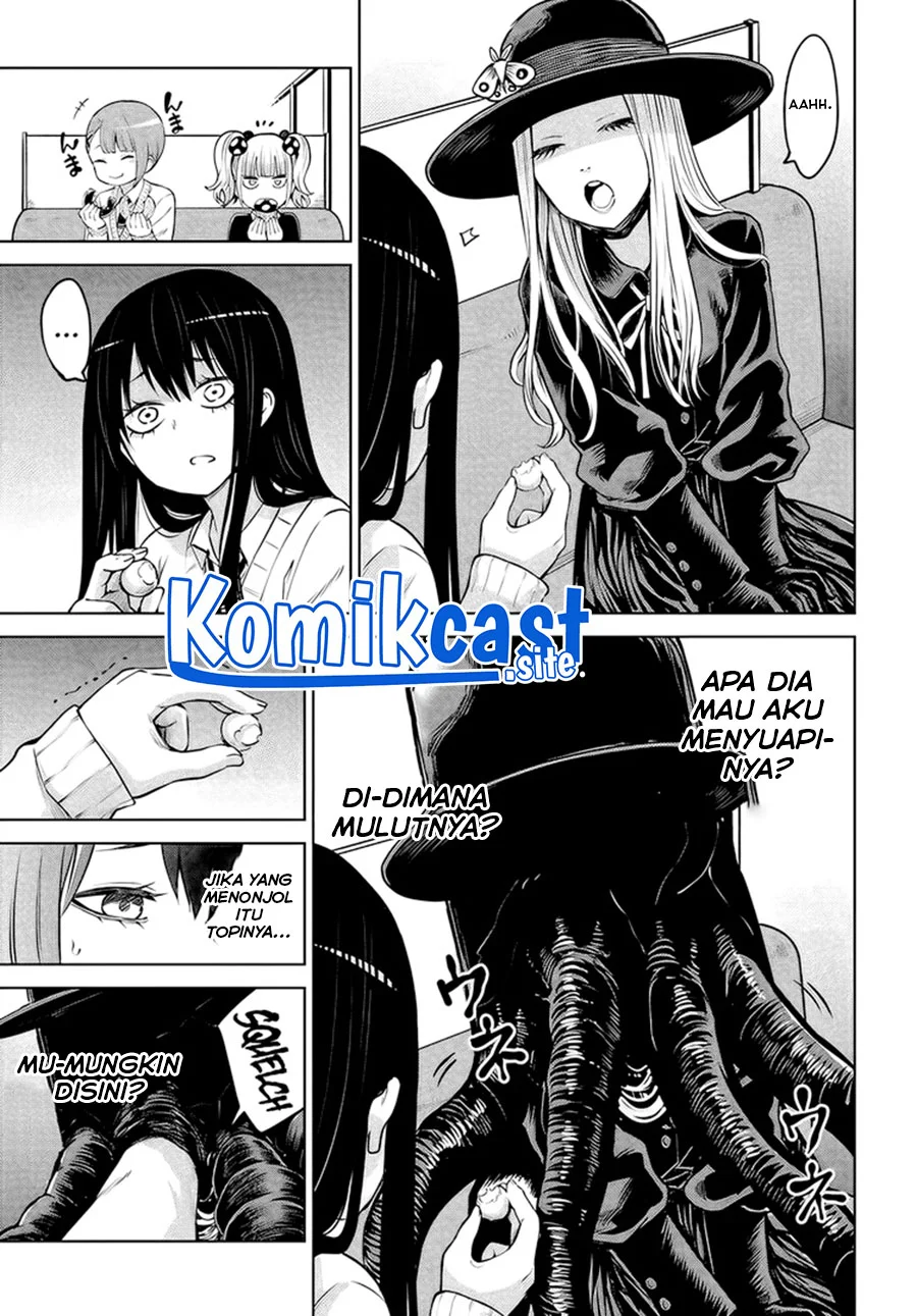 Halaman 23