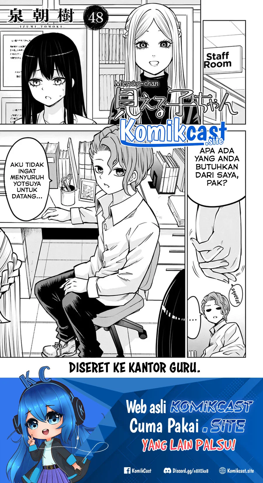 Halaman 34