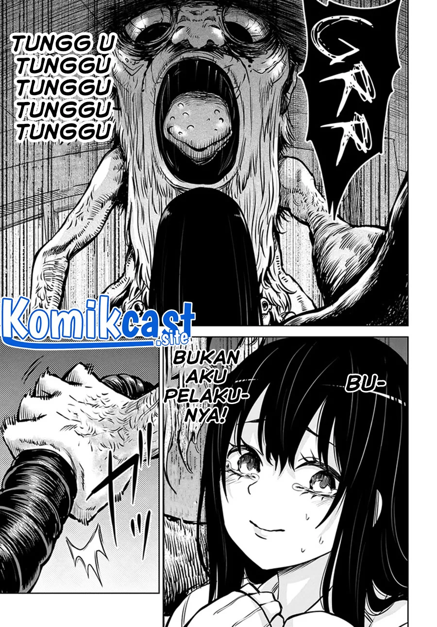 Halaman 55