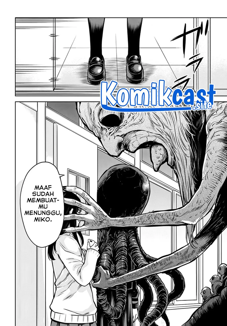 Halaman 58