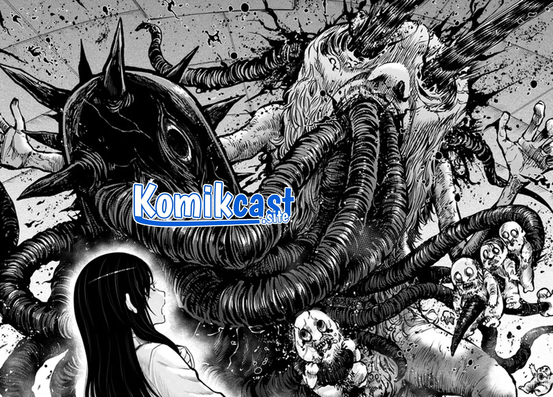 Halaman 60