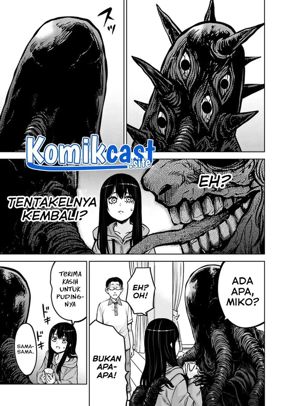 Halaman 27