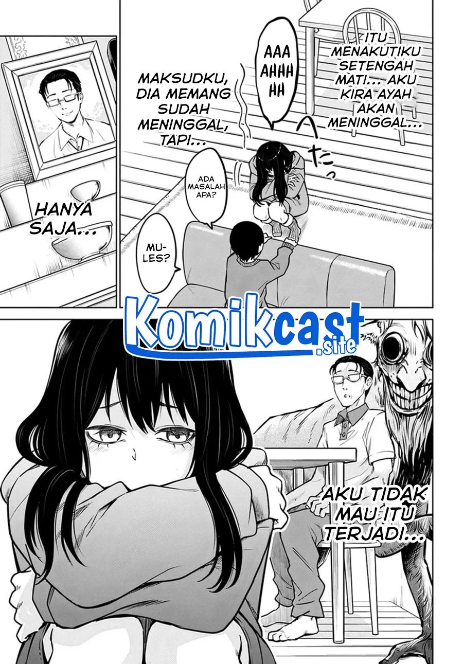 Halaman 29