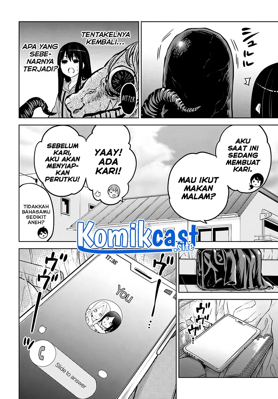 Halaman 22