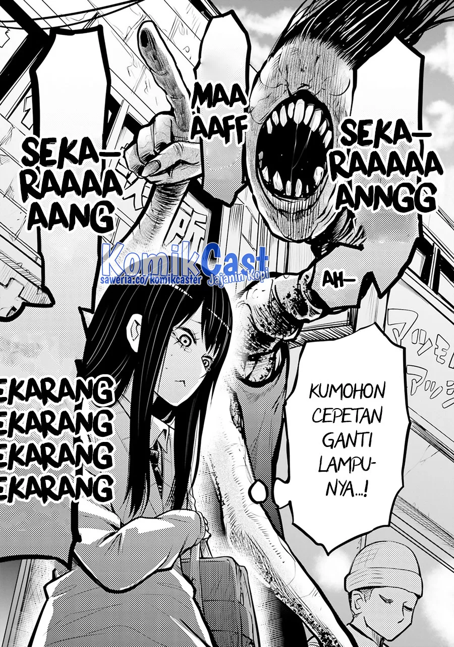 Halaman 15