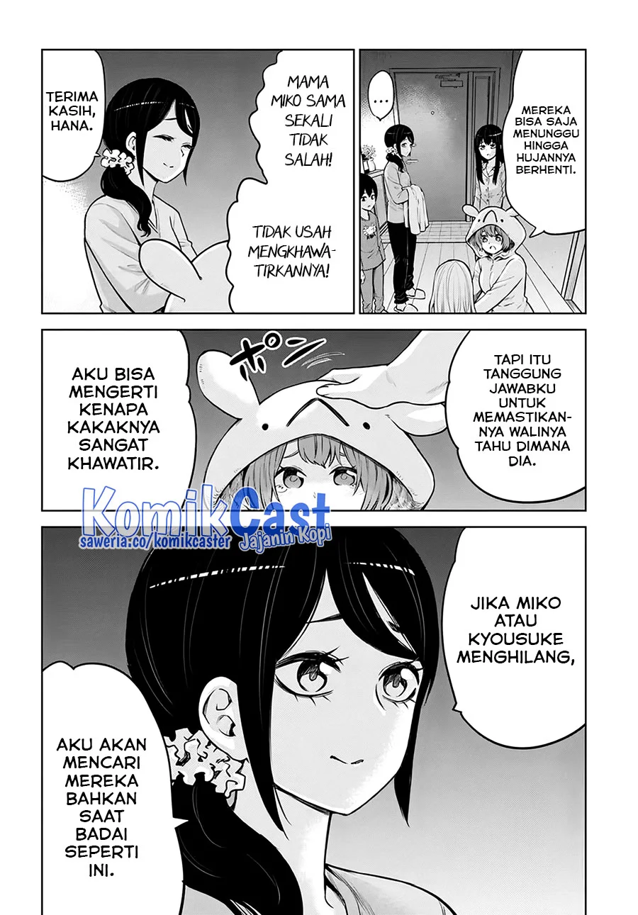 Halaman 44