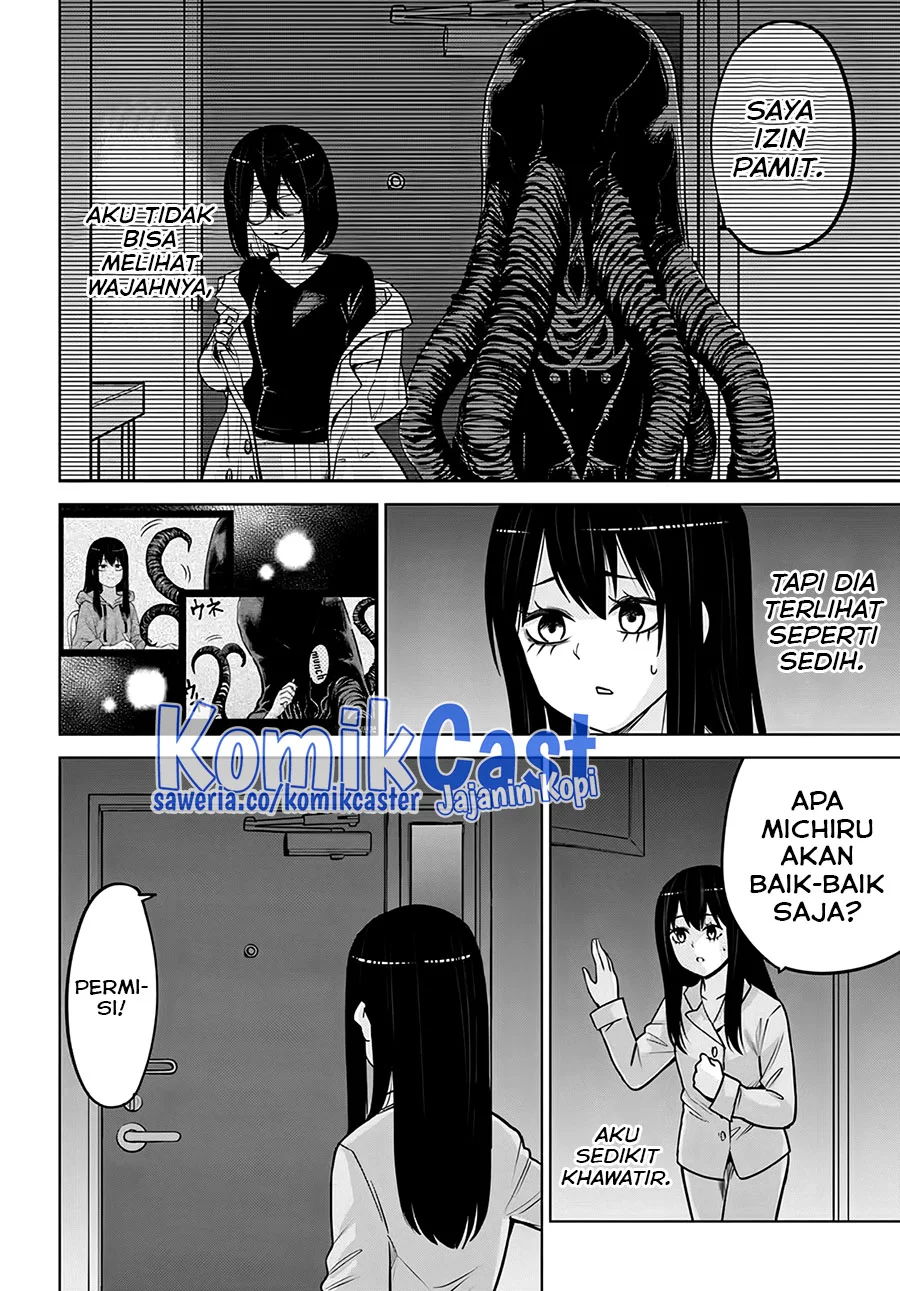Halaman 46