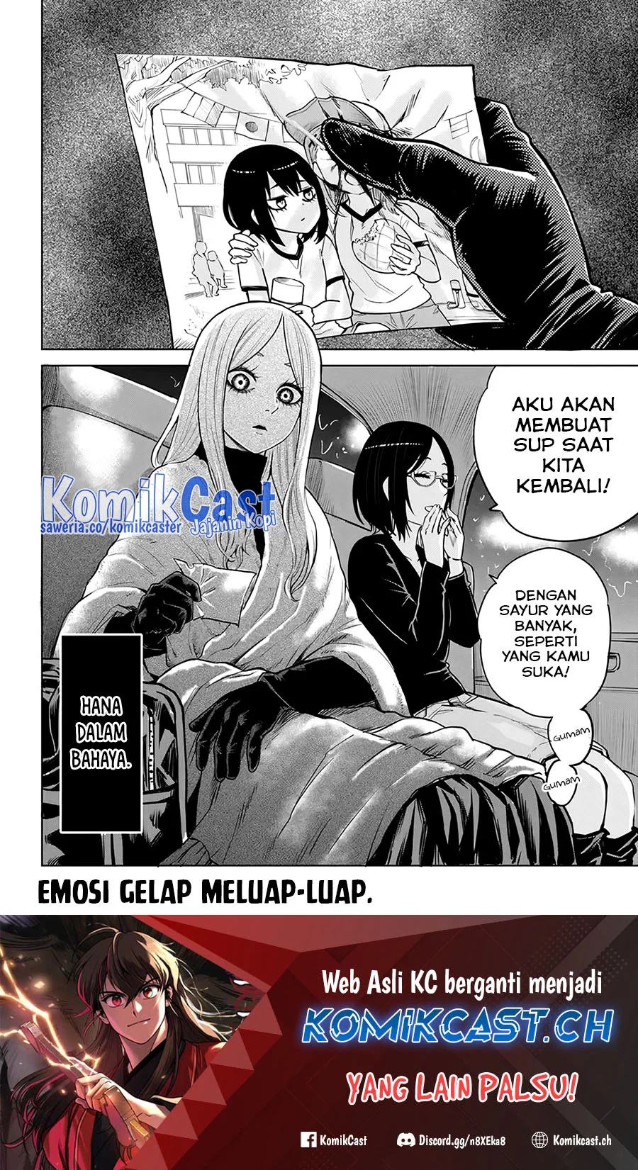 Halaman 56