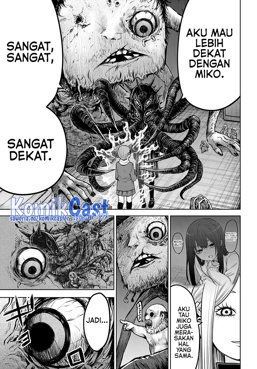 Halaman 37