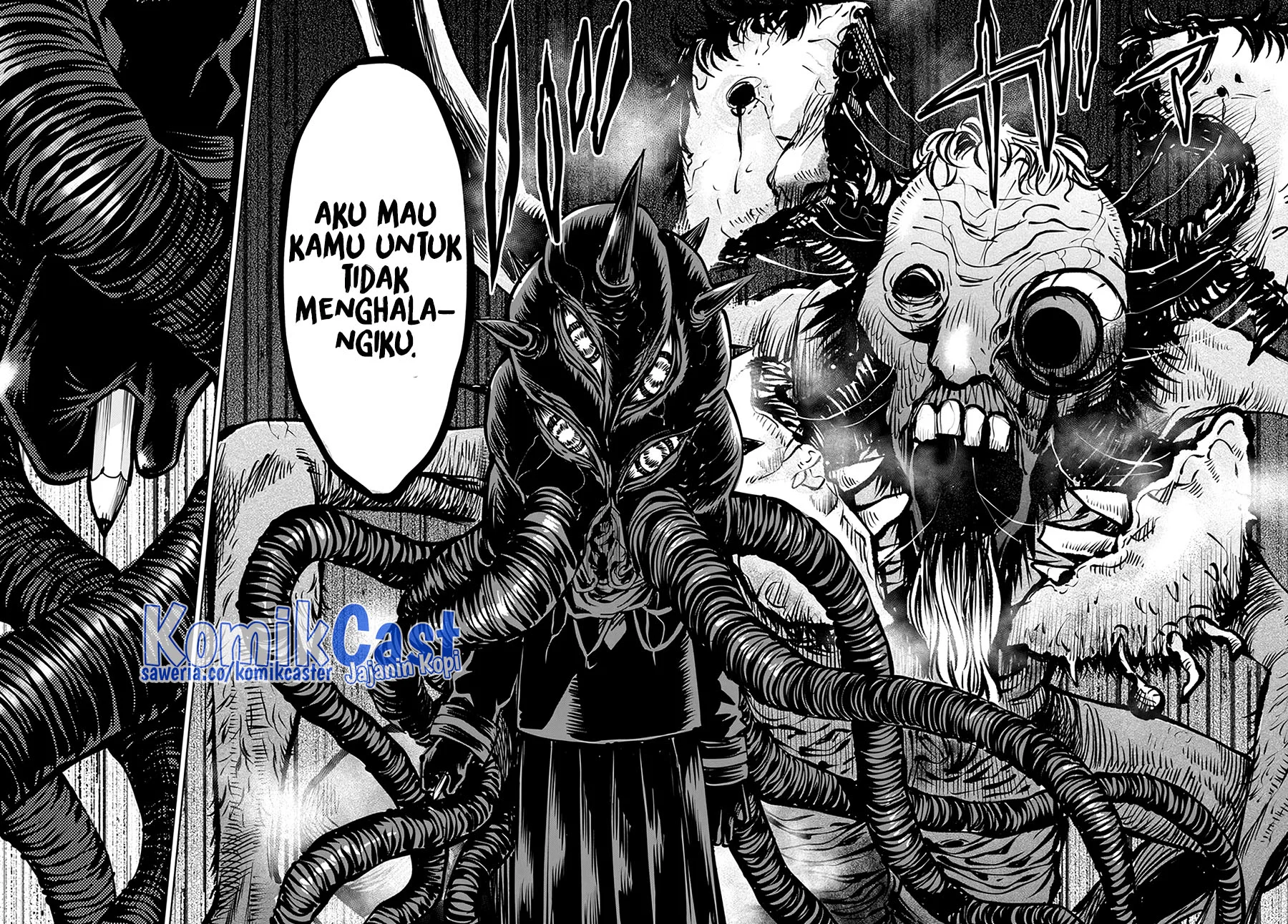 Halaman 38