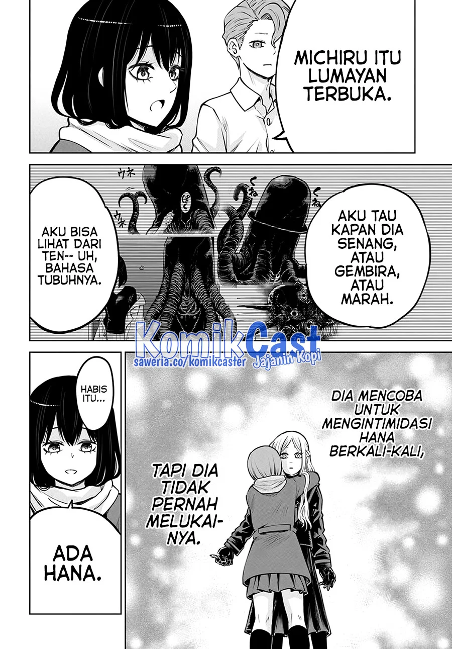 Halaman 58