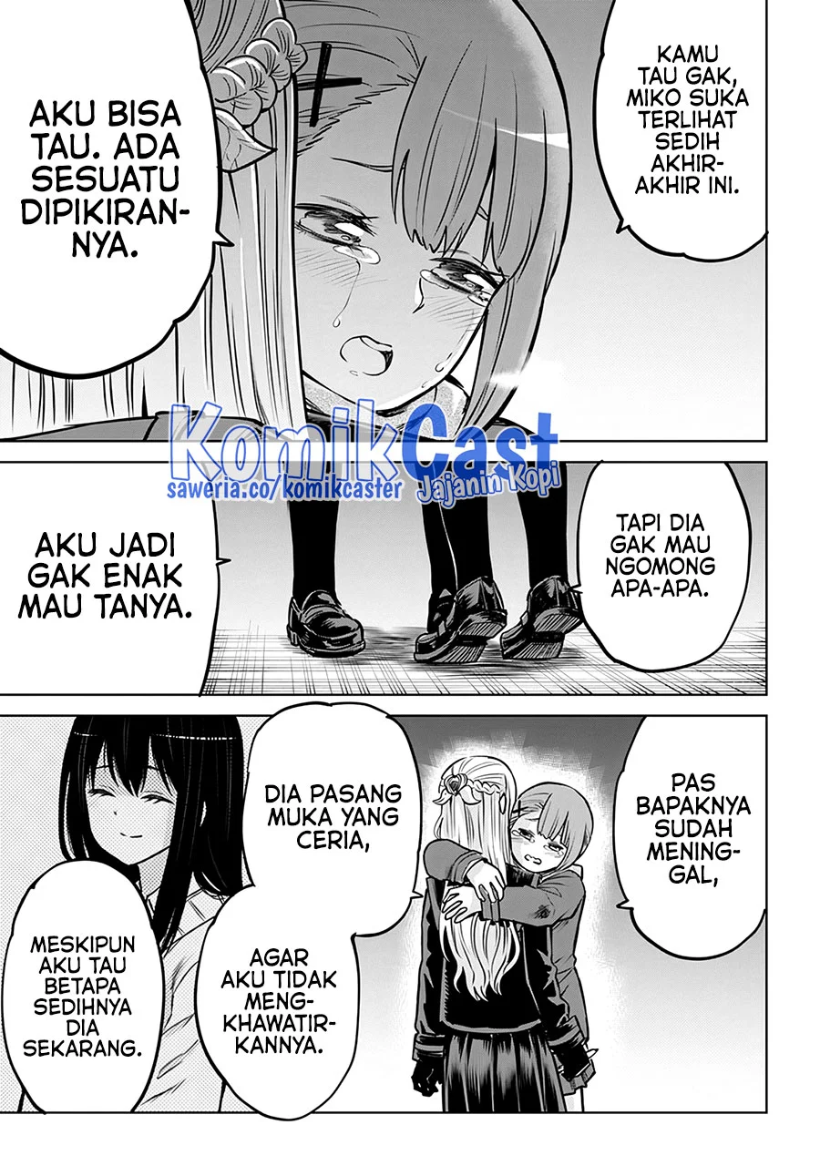 Halaman 59