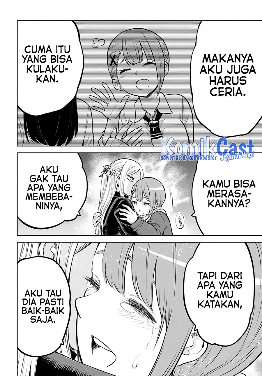 Halaman 60
