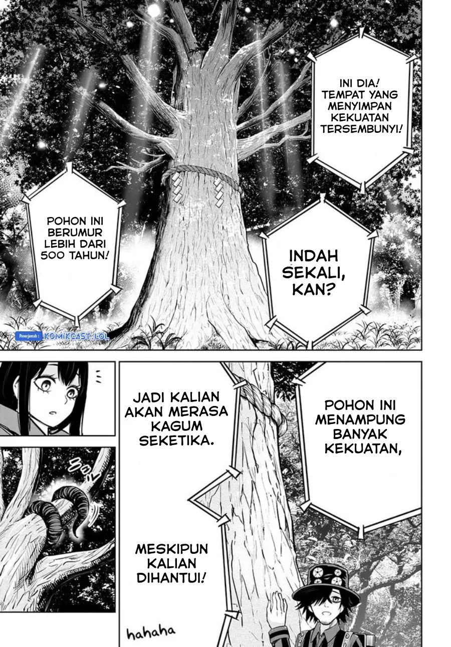 Halaman 26