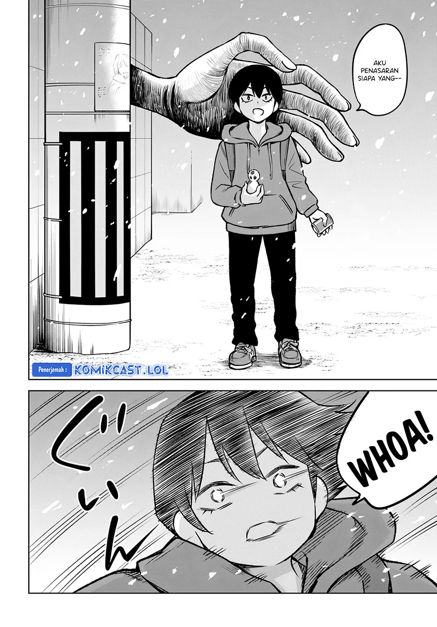 Halaman 35