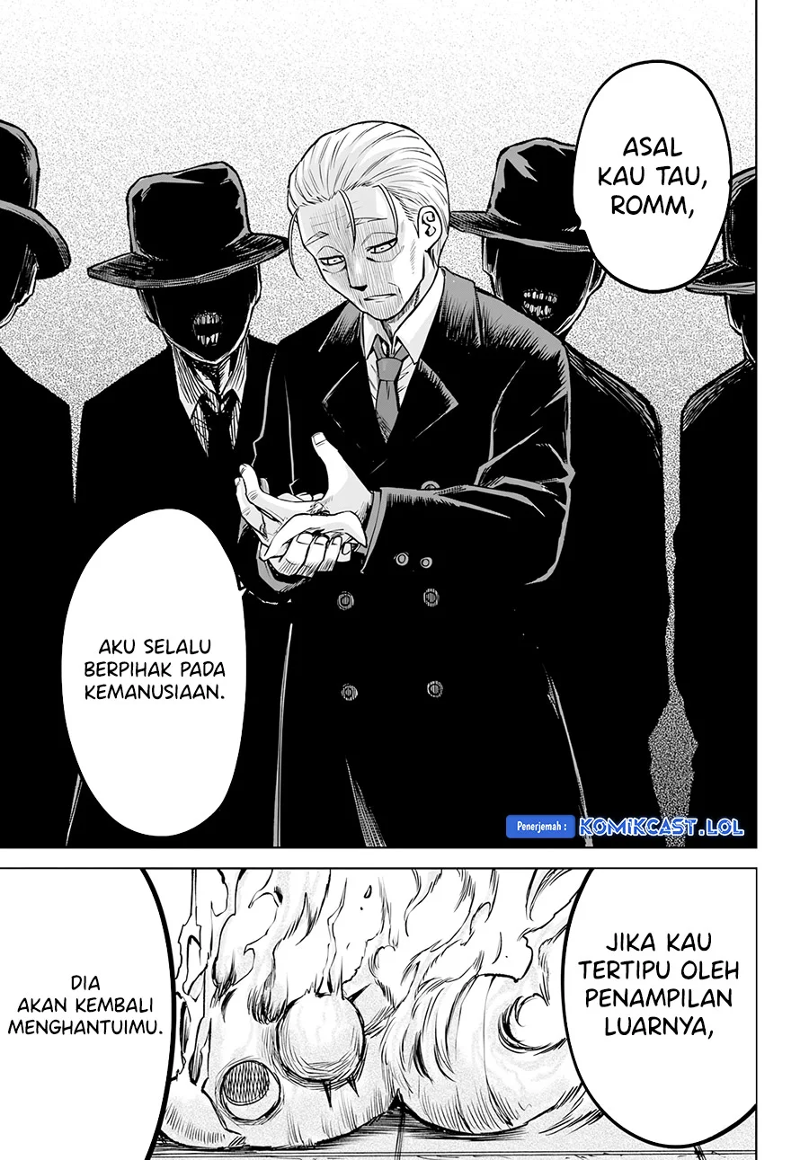 Halaman 62