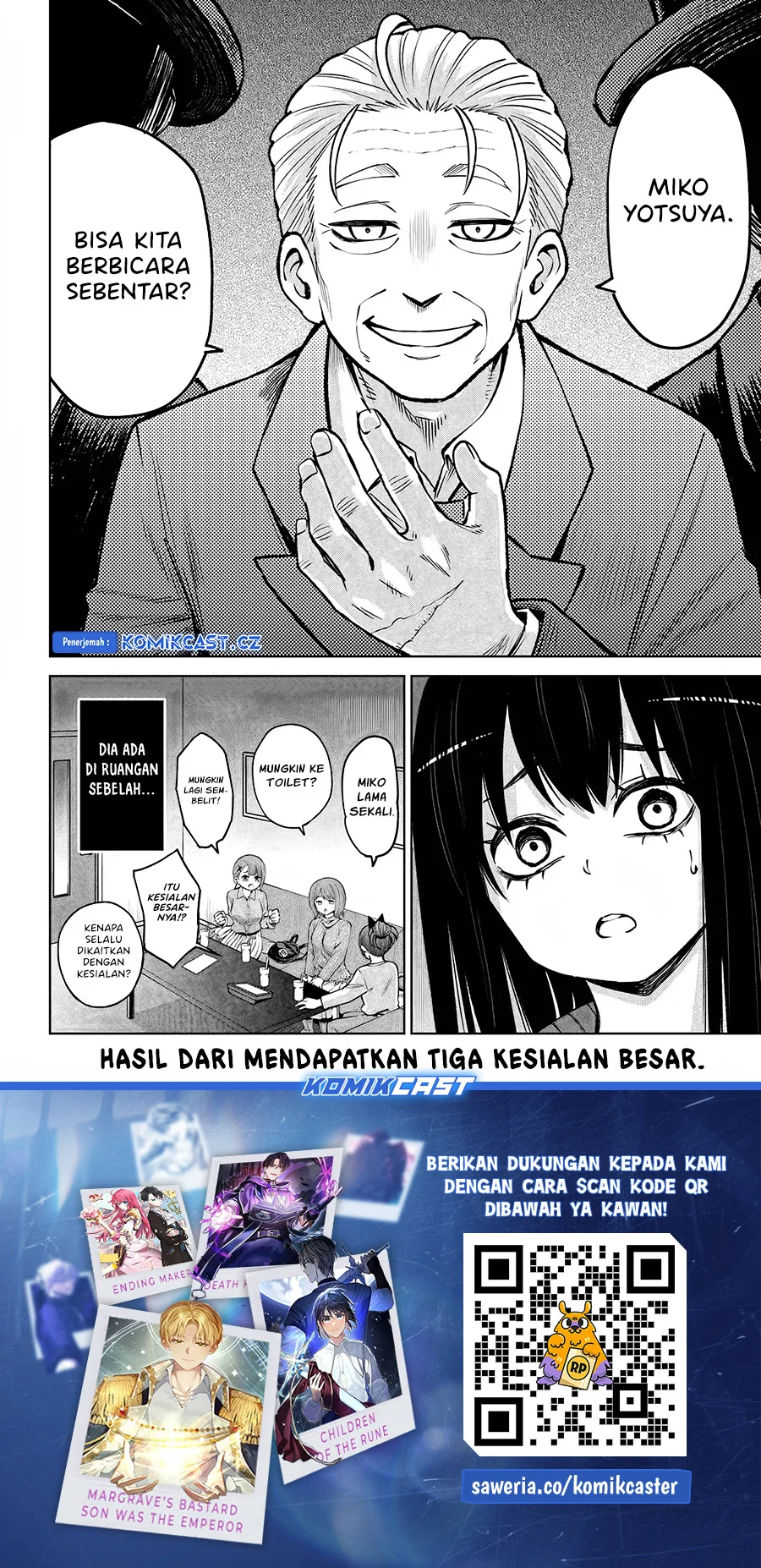 Halaman 24