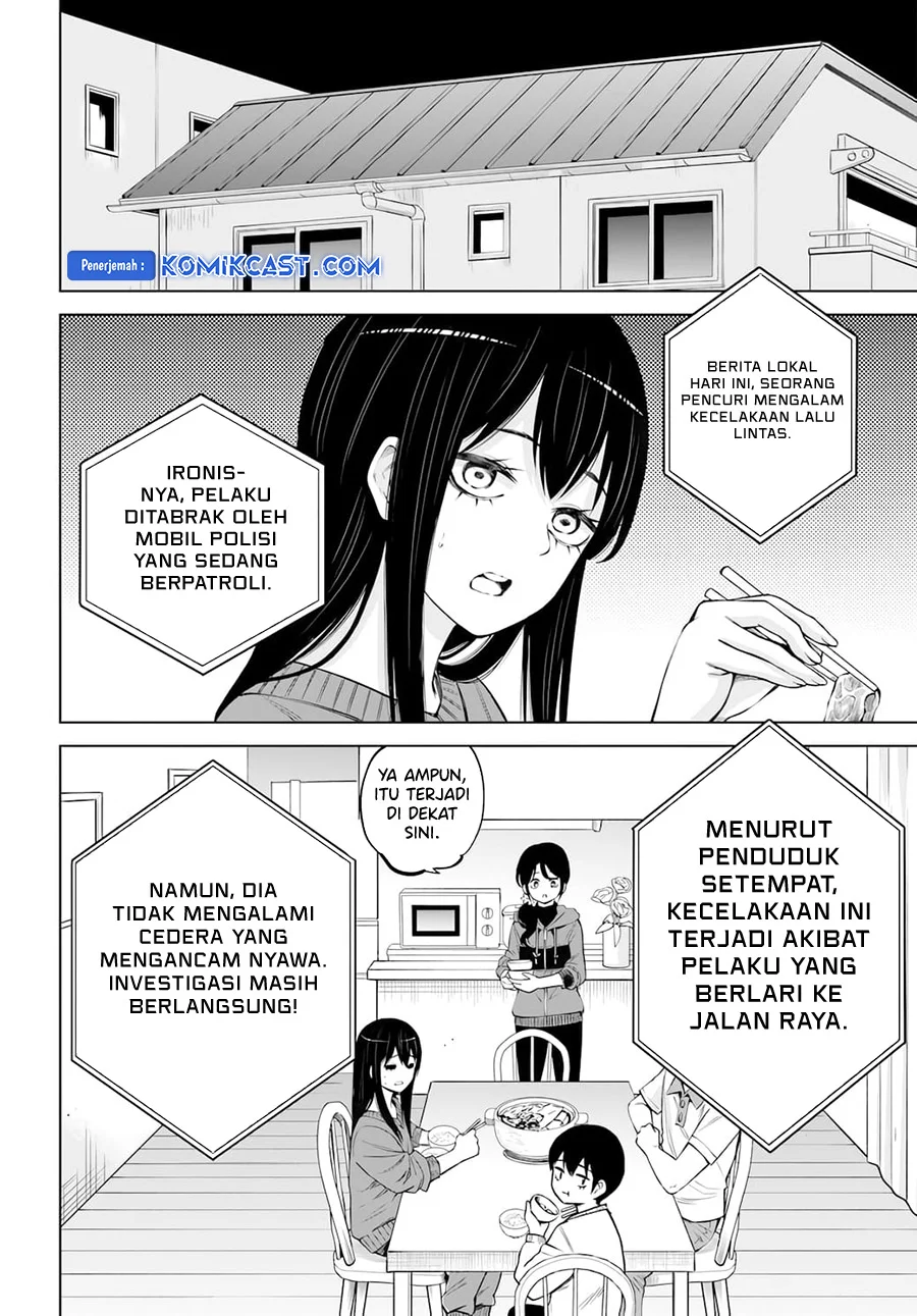 Halaman 62