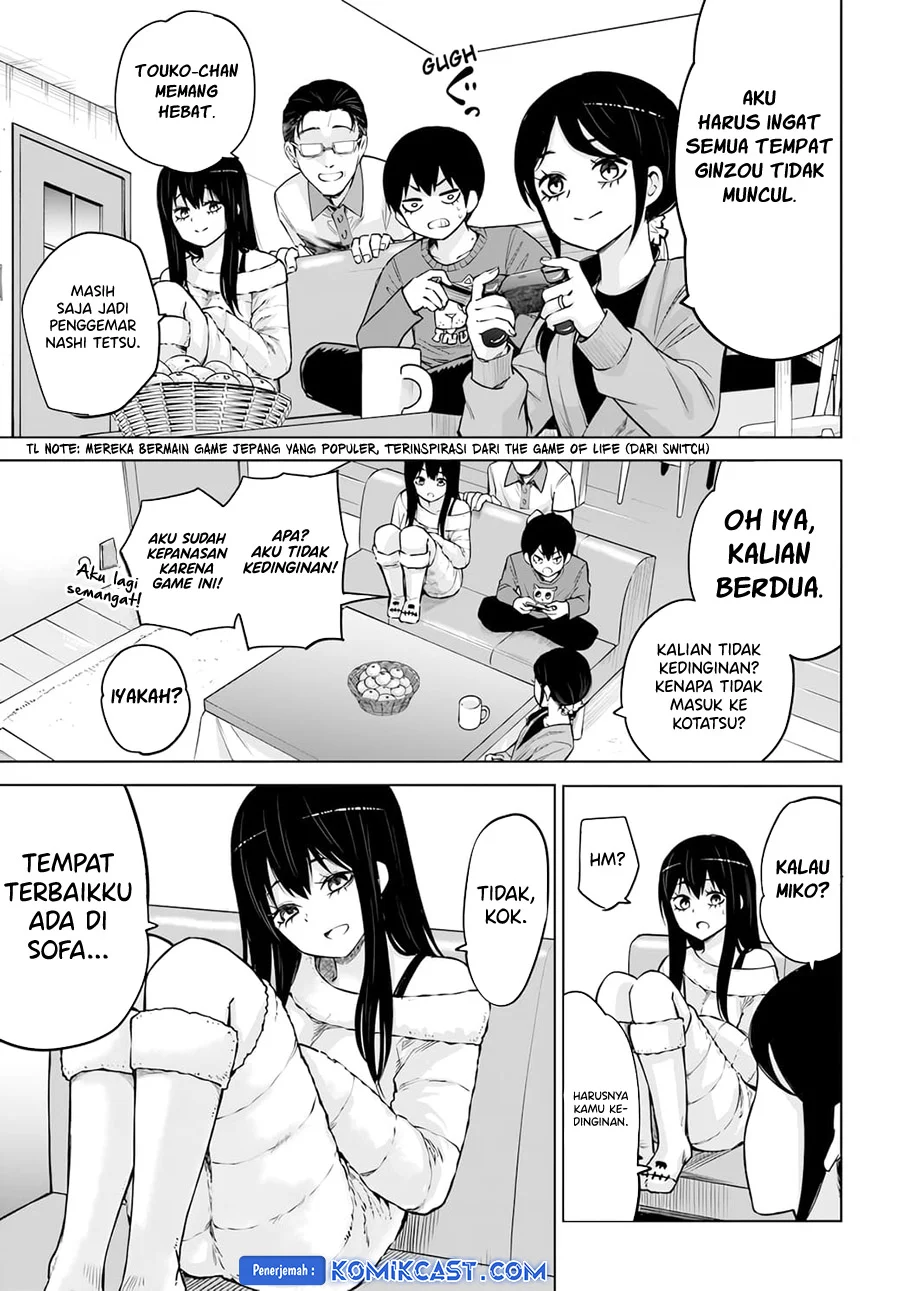 Halaman 29