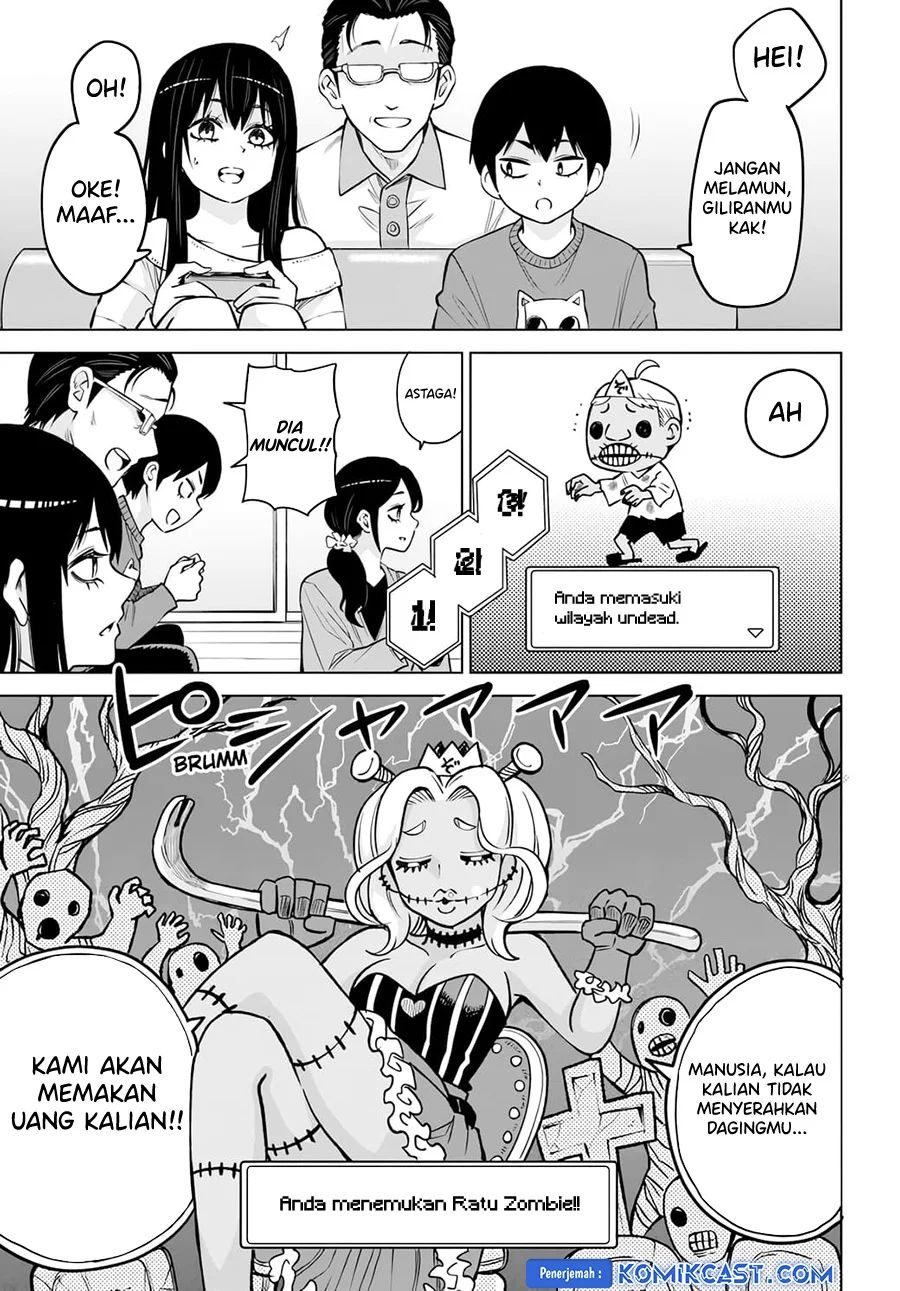 Halaman 31