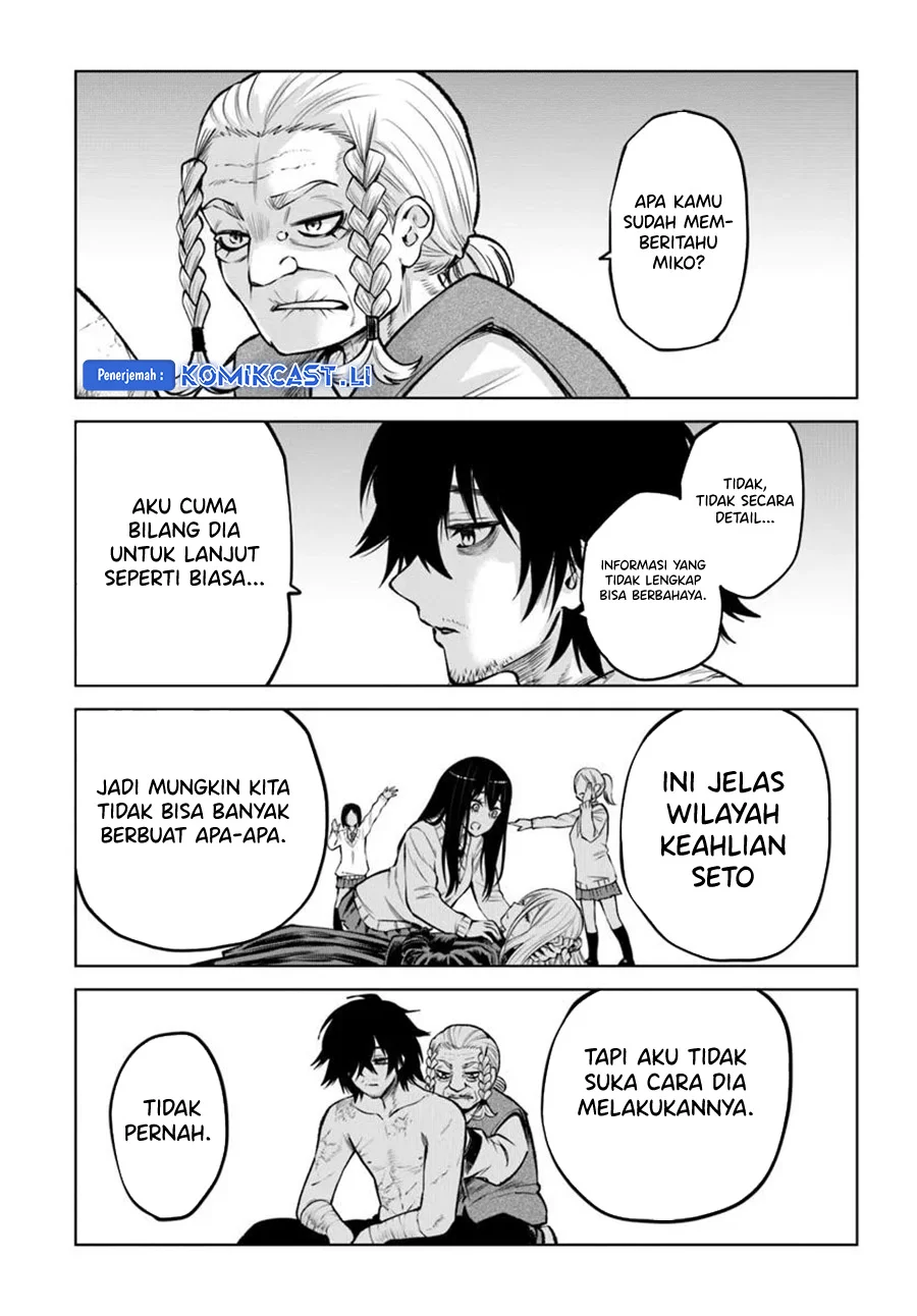 Halaman 37