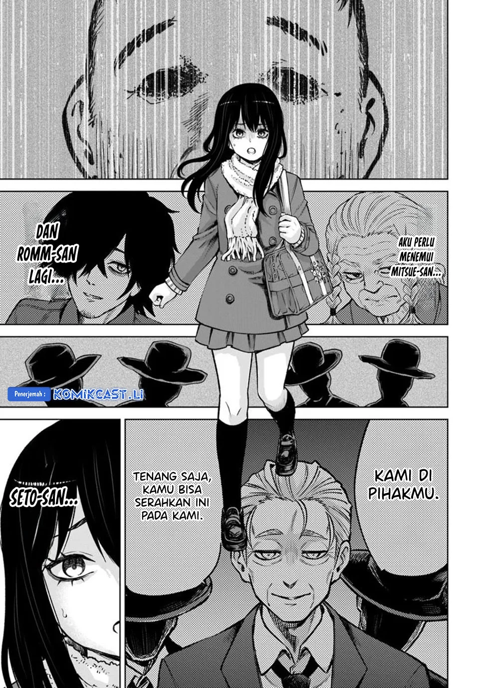 Halaman 31