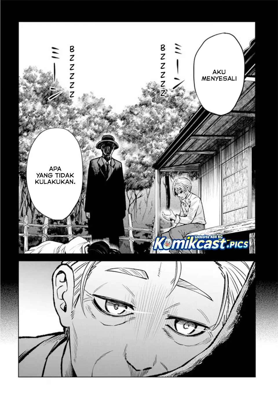 Halaman 46