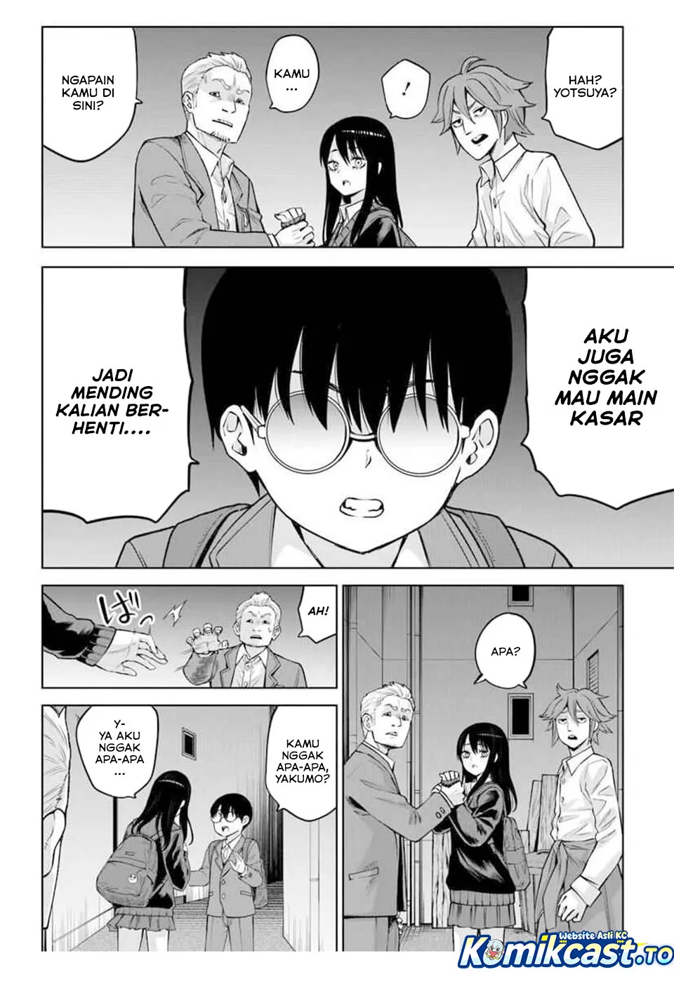 Halaman 26