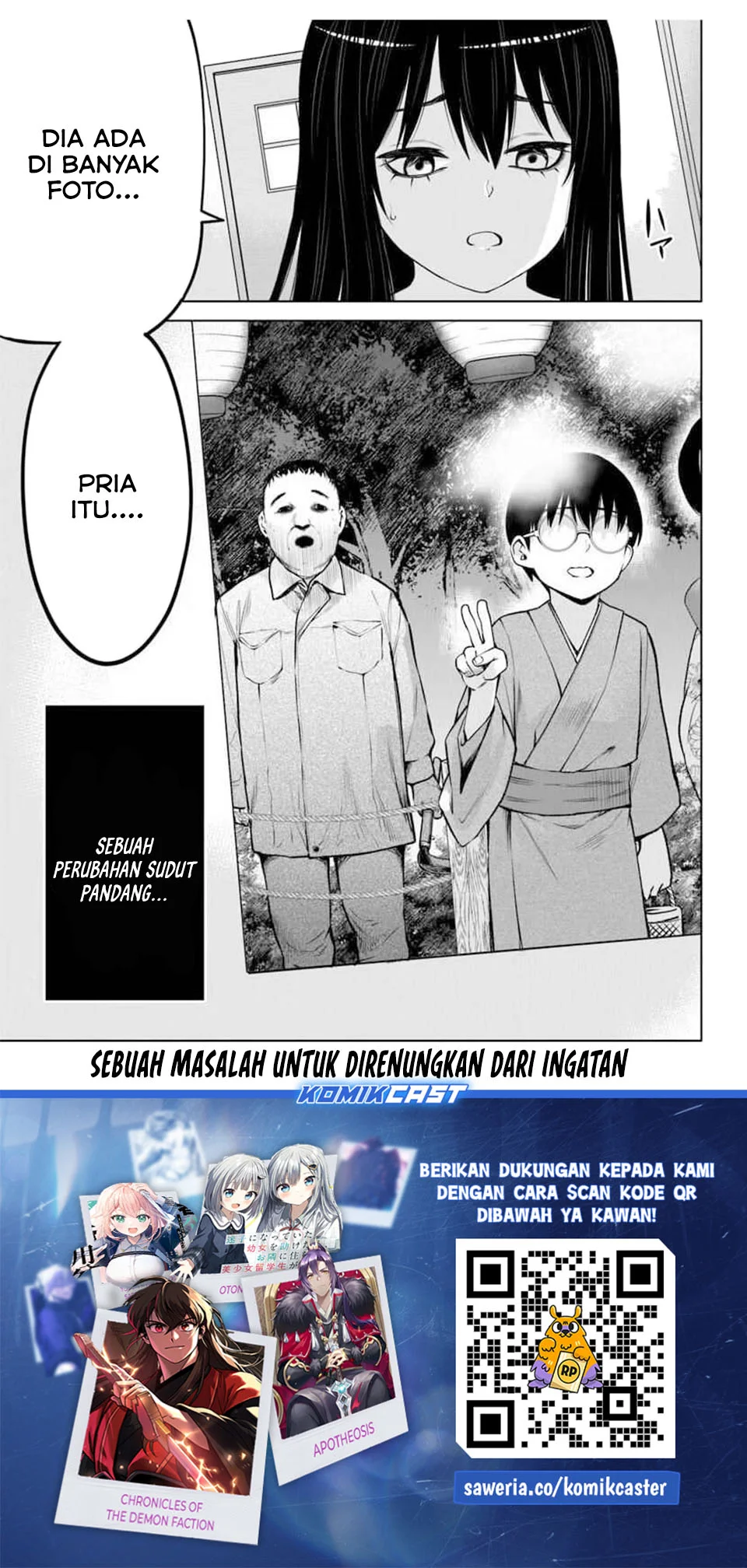 Halaman 47