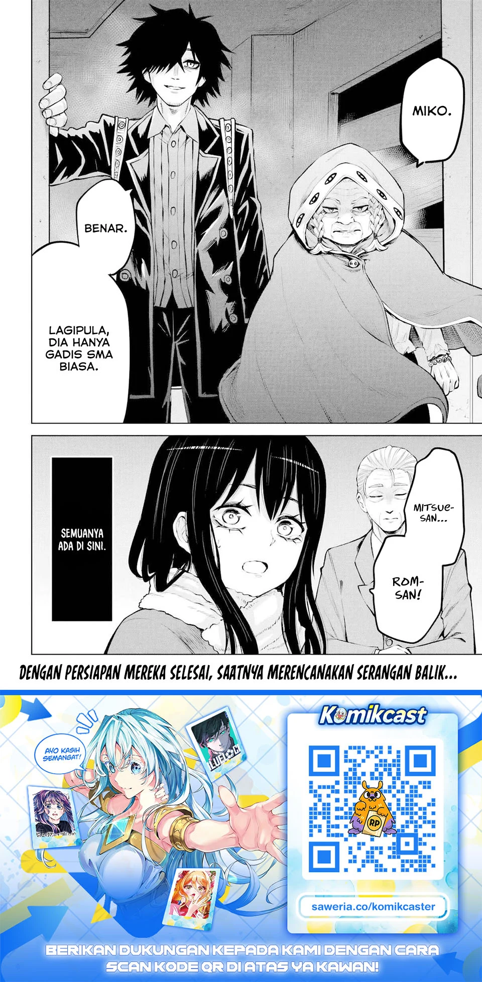 Halaman 47