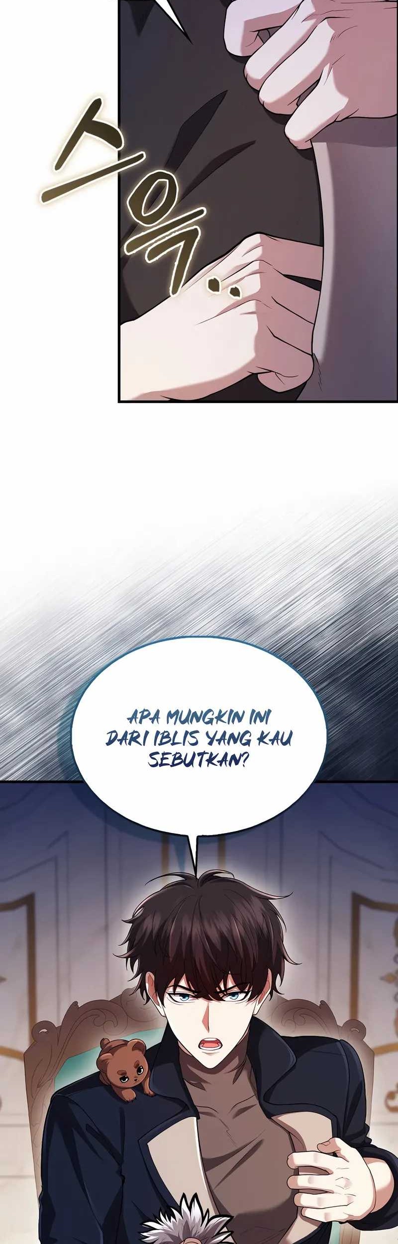 Halaman 78