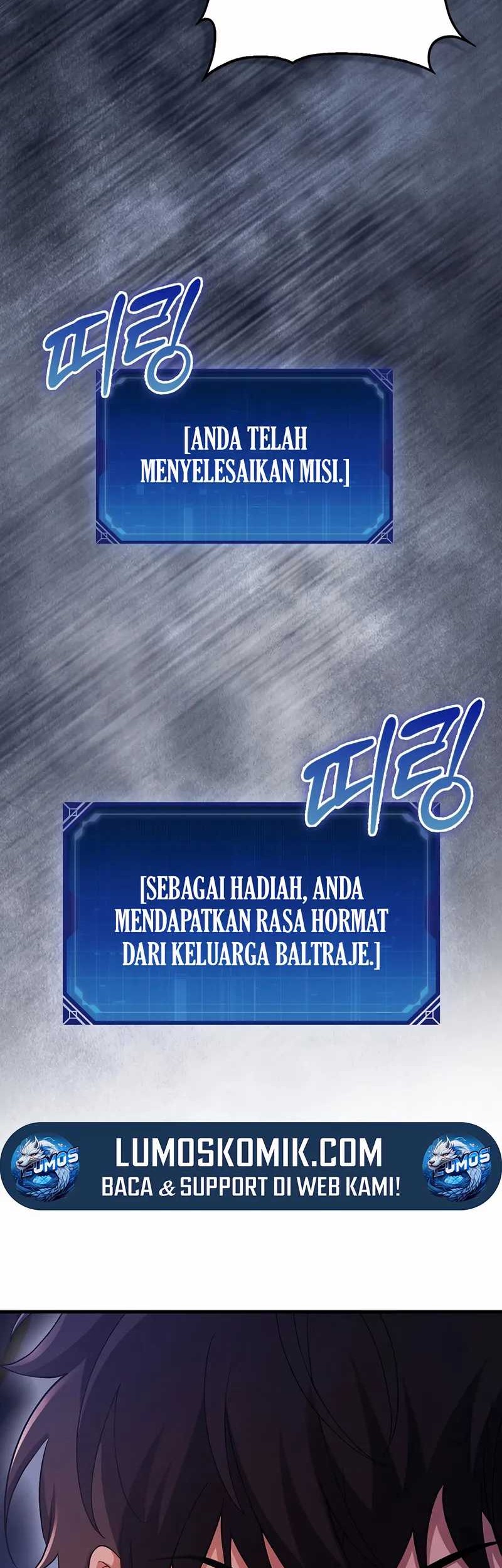 Halaman 81