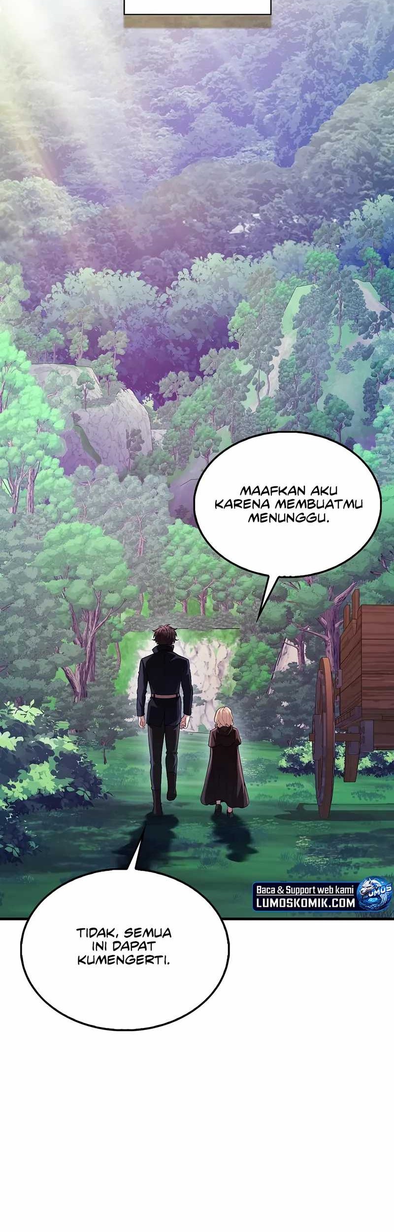Halaman 87