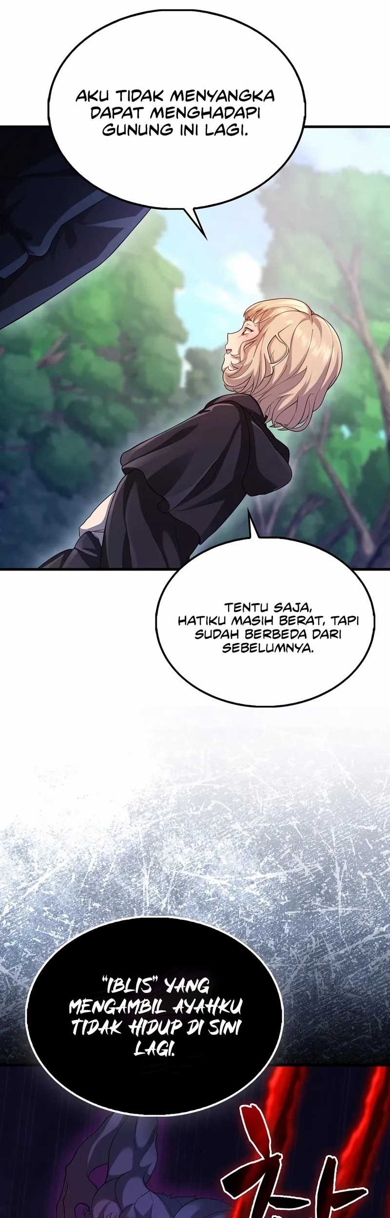 Halaman 89