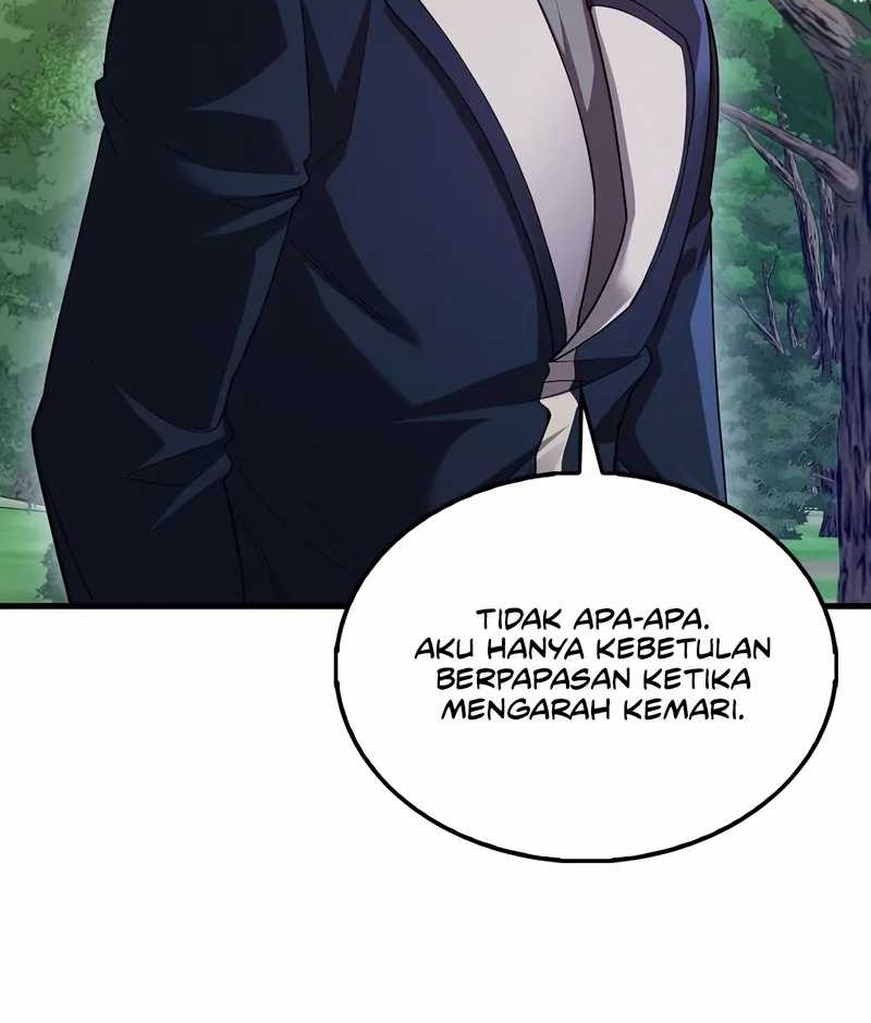 Halaman 91