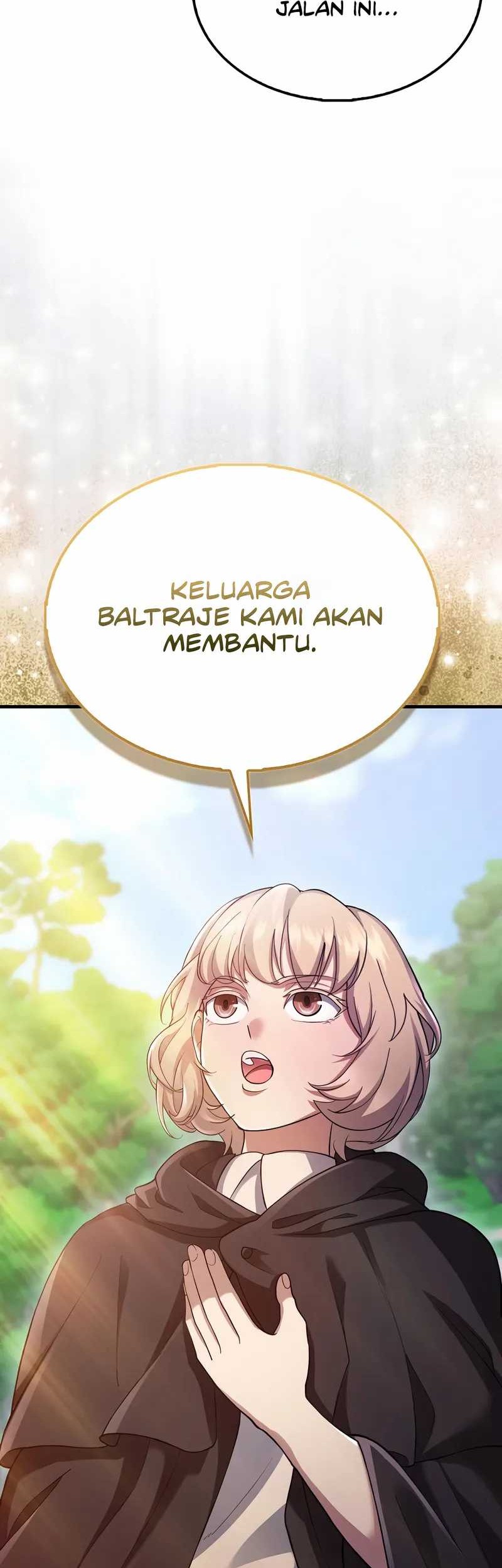 Halaman 93