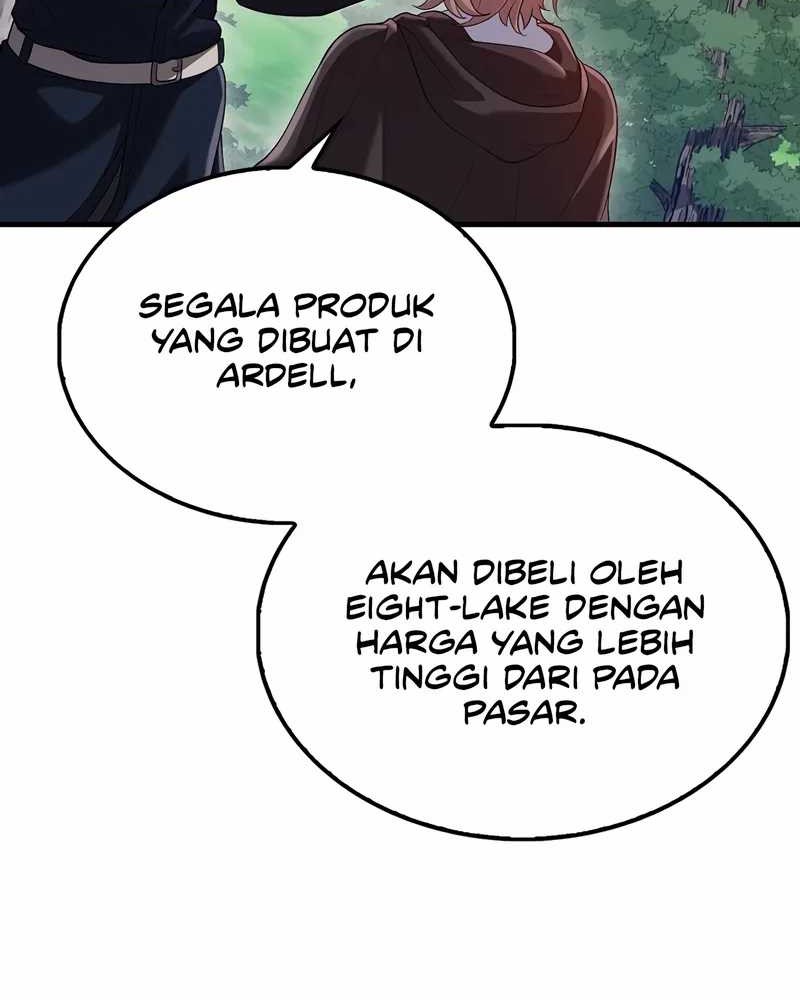 Halaman 97