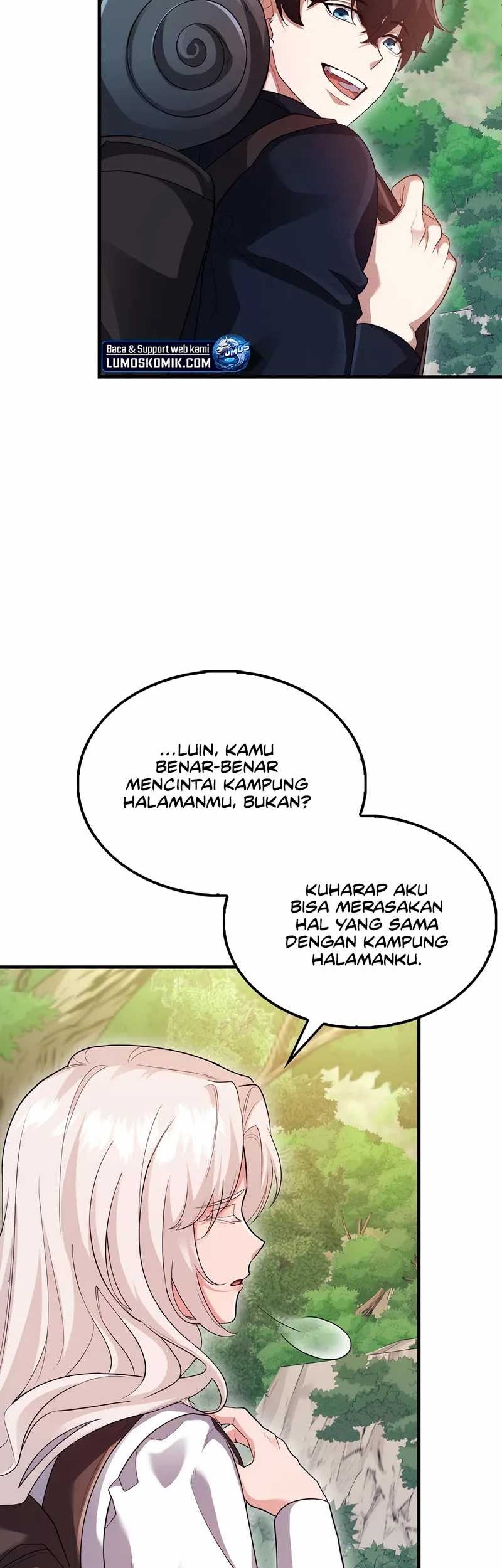Halaman 107